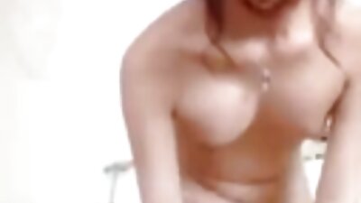 Idaho Kyla slampa selfies naken amatör nampa